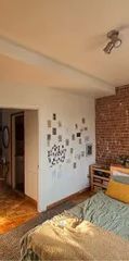 Appartement · 63 m² · Plateau-Mont-Royal - Photo 1