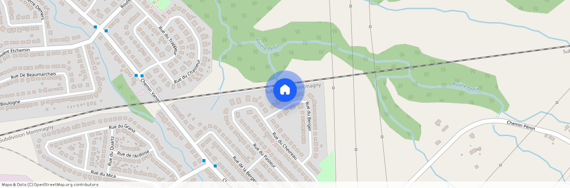 848 Rue du Berger, Lévis, Lévis, Chaudière-Appalaches, G6Z 3H2