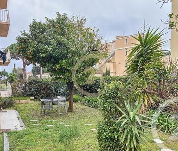 Cannes la Bocca, 06150 - Photo 1