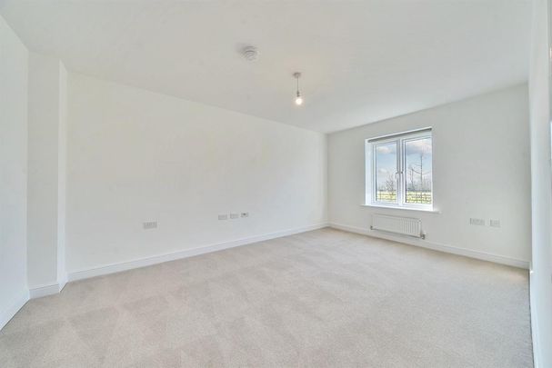 3 bedroom detached house to rent - Photo 1