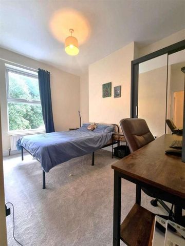 Polygon Avenue, Ardwick, M13 - Photo 4