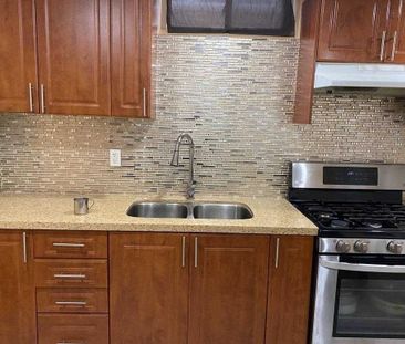 For Lease - 1521 Dusty Drive, Pickering, Ontario - Photo 4