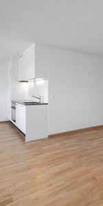 Green, quiet, central – your apartment between Aare & Gurten - Photo 4