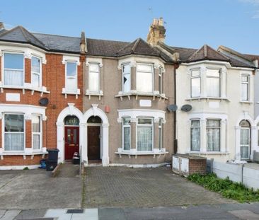 1 Bed Flat, Balfour Road, IG1 - Photo 6