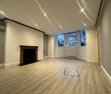 Hanbury Road - Photo 2