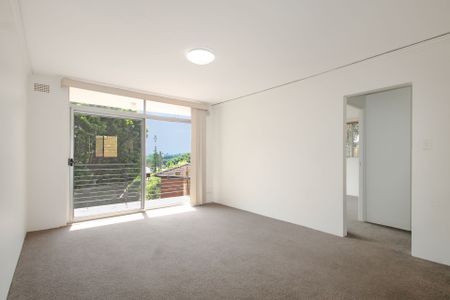 OPEN FOR INSPECTION SATURDAY 6TH AUGUST TBA - Photo 2