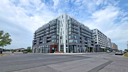 For Lease - 3005 PINE GLEN Road Unit# 508, Oakville, Ontario - Photo 5