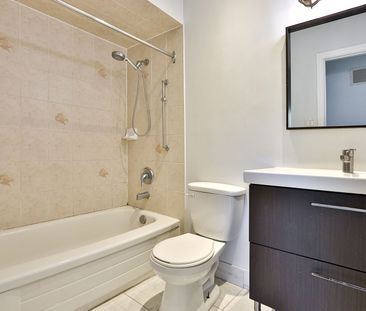 For Lease - 8 Mallingham Court, Toronto, Ontario - Photo 6