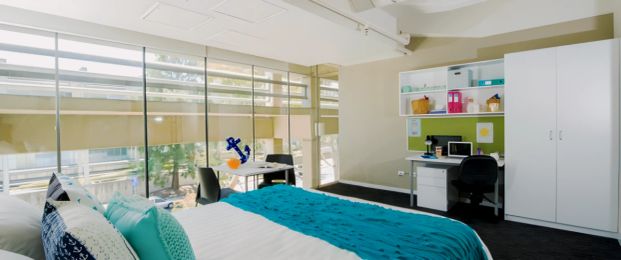 Studio Premium - Photo 1