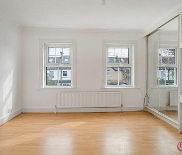 Percival Road, Enfield, EN1 - Photo 5