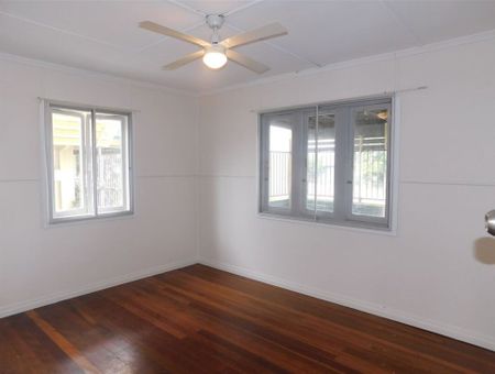 Affordable 2 Bedroom Home - No Further Inspections - Under Application - Photo 4