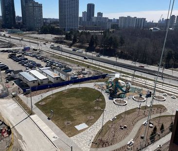 905 5 Quarrington Lane - Photo 1