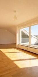 TOP Dachterrassenwohnung mit tollem Ausblick in bester Wohngegend! - Photo 1