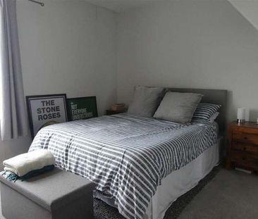 North Parade, Ilkley, LS29 - Photo 4