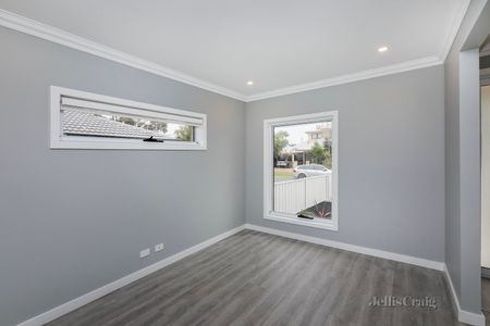 1/6 Thorpe Street, Newport - Photo 4