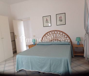 Appartamento via Montenero, Centro, San Felice Circeo - Photo 6