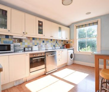 Erlanger Road, Telegraph Hill SE14 - Photo 6