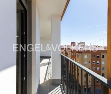 Valencia - Foto 4
