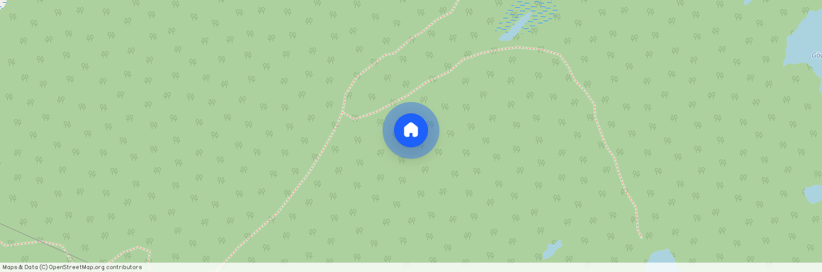 Föreningsgatan, Göteborg