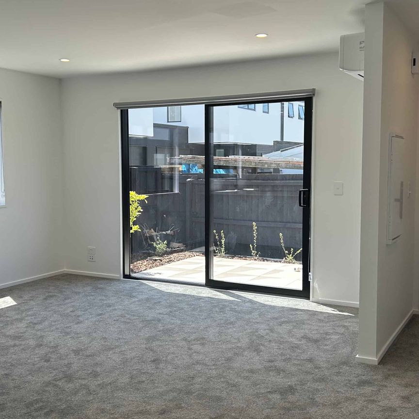 117d Edinburgh Street - Photo 1