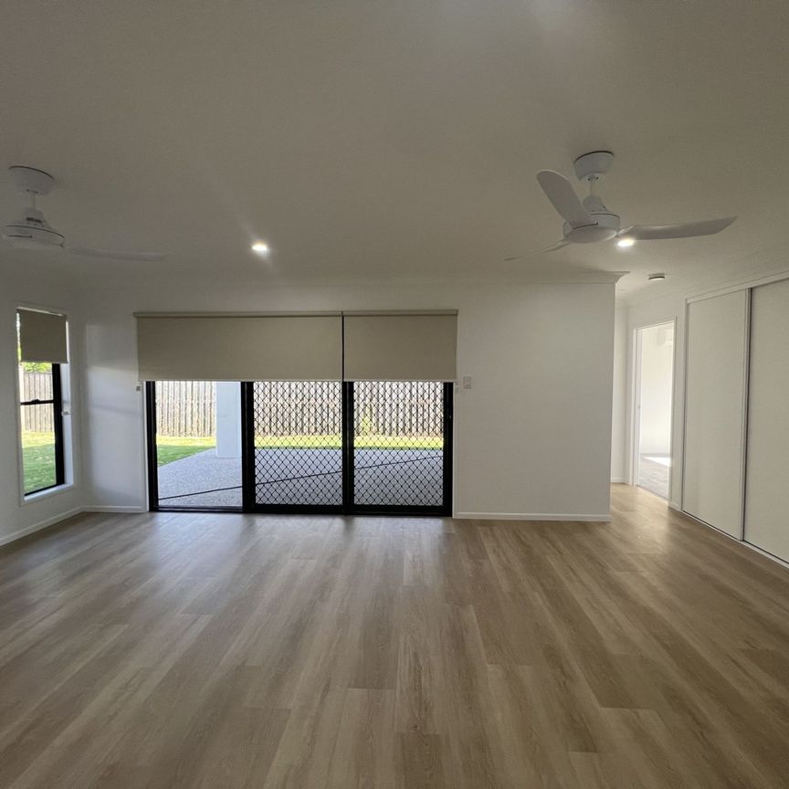 Brand New Build - Never Been Lived In! - Photo 1