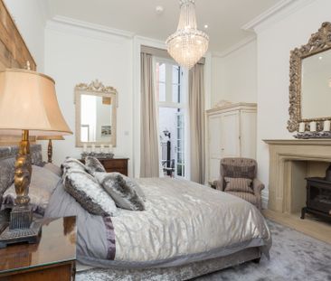 2 East Cliff Gardens, Preston City Centre - Photo 4