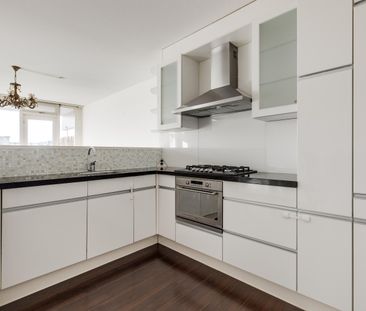 Te huur: Appartement Prattenburg 135 in Haarlem - Photo 6