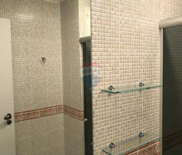 Apartamento locação no Espaço América – Pinheiros | 64m² | 1 Suíte ... - Photo 5