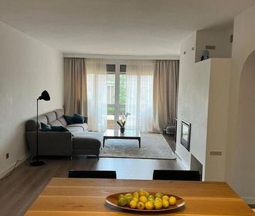 Alquiler de piso en Calle Rossini - Foto 5