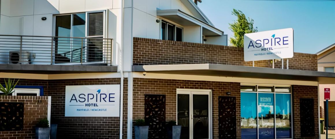 Entire Place·1B1B···11 Hanbury Street, Mayfield - Photo 1