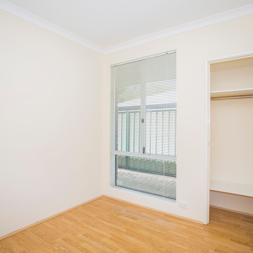 4/21 Coongan Avenue, Greenmount WA 6056 - House For Rent | Domain - Photo 1