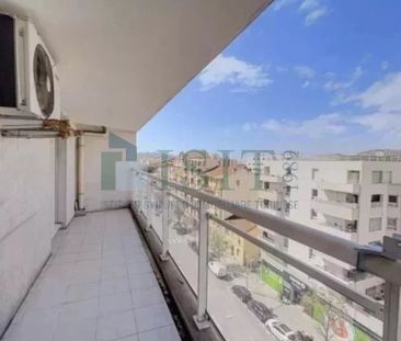 NICE RIQUIER - VILLA ANGELY - Photo 4