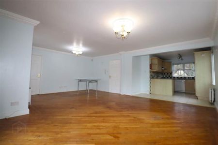 32 Laganvale Mews, Moira, BT67 0RE - Photo 2