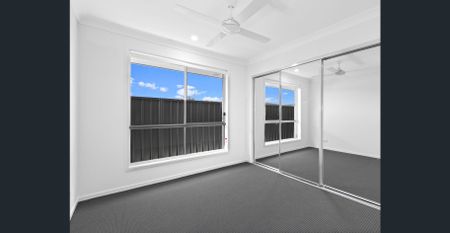 A Premium Lifestyle and Coveted Location - Photo 5