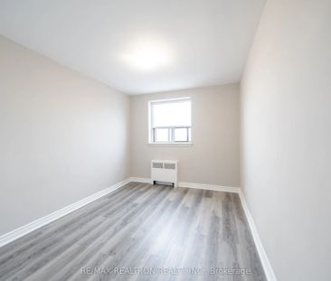 468 Ottawa Street #623B - Photo 4