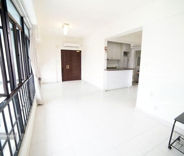 Fernwood Towers (D15), Condominium - For Rent - Photo 1