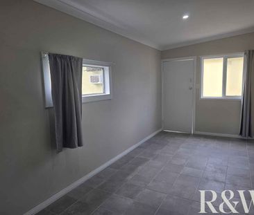 3/132 Centenary Road South Wentworthville - Photo 1