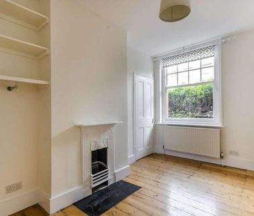 Stanlake Road, Shepherd's Bush, W12 - Photo 3