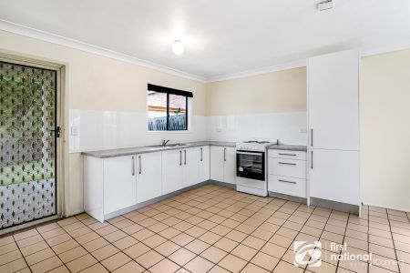 Your New Home Awaits - Photo 3