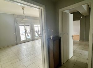 Διαμέρισμα για ενοικίαση - Αμπελόκηποι - Πεντάγωνο, - Photo 5