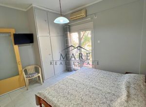 Studio/Γκαρσονιέρα για ενοικίαση - Λουτράκι-Περαχώρα, - Photo 1
