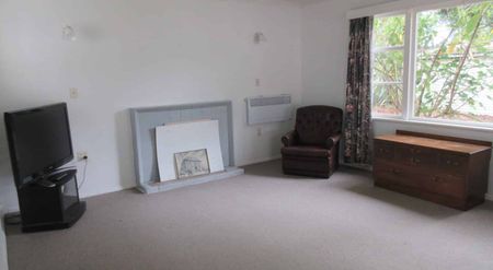 TWO BEDROOMS - LEVIN - Photo 5