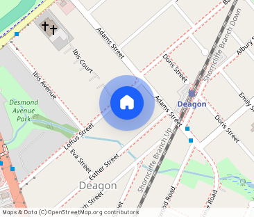 1/81 Loftus Street, Deagon - Photo 1