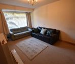 Overdale Swinton Manchester Greater Manchester - Photo 4