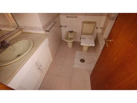 Apartamento T2 em Porto - Photo 5