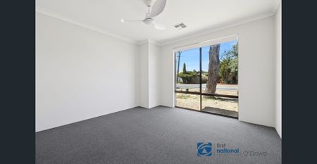 FIRST WEEK FREE RENT IN THIS BRAND NEW HOME - Photo 4