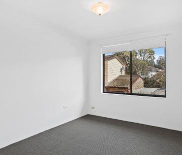 Coastal Living - Photo 2