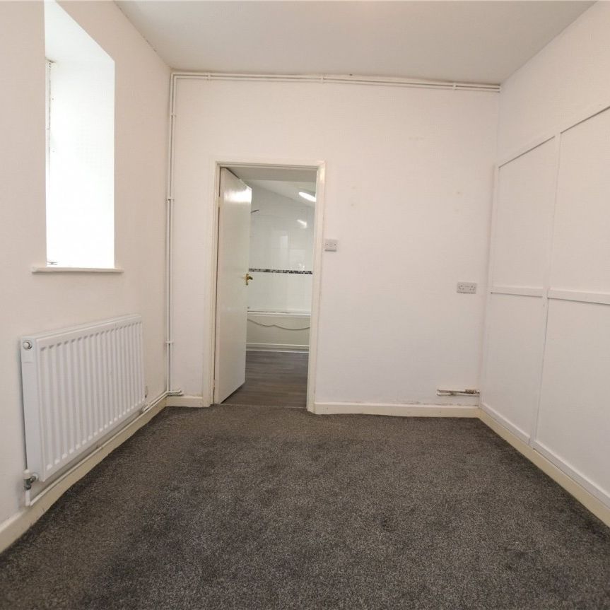 1 Bed Property To Rent - Photo 1