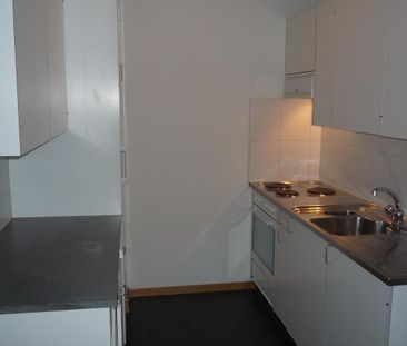 Schöne 4.5-Zimmer-Wohnung in Moosseedorf - Photo 2