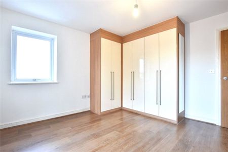 West Court, West Didsbury, Manchester, M20 2AL - Photo 3